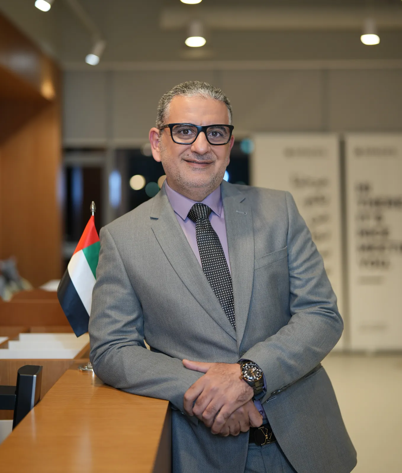 Dr. Amr Elyamany