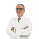 Dr. Amr Elyamany