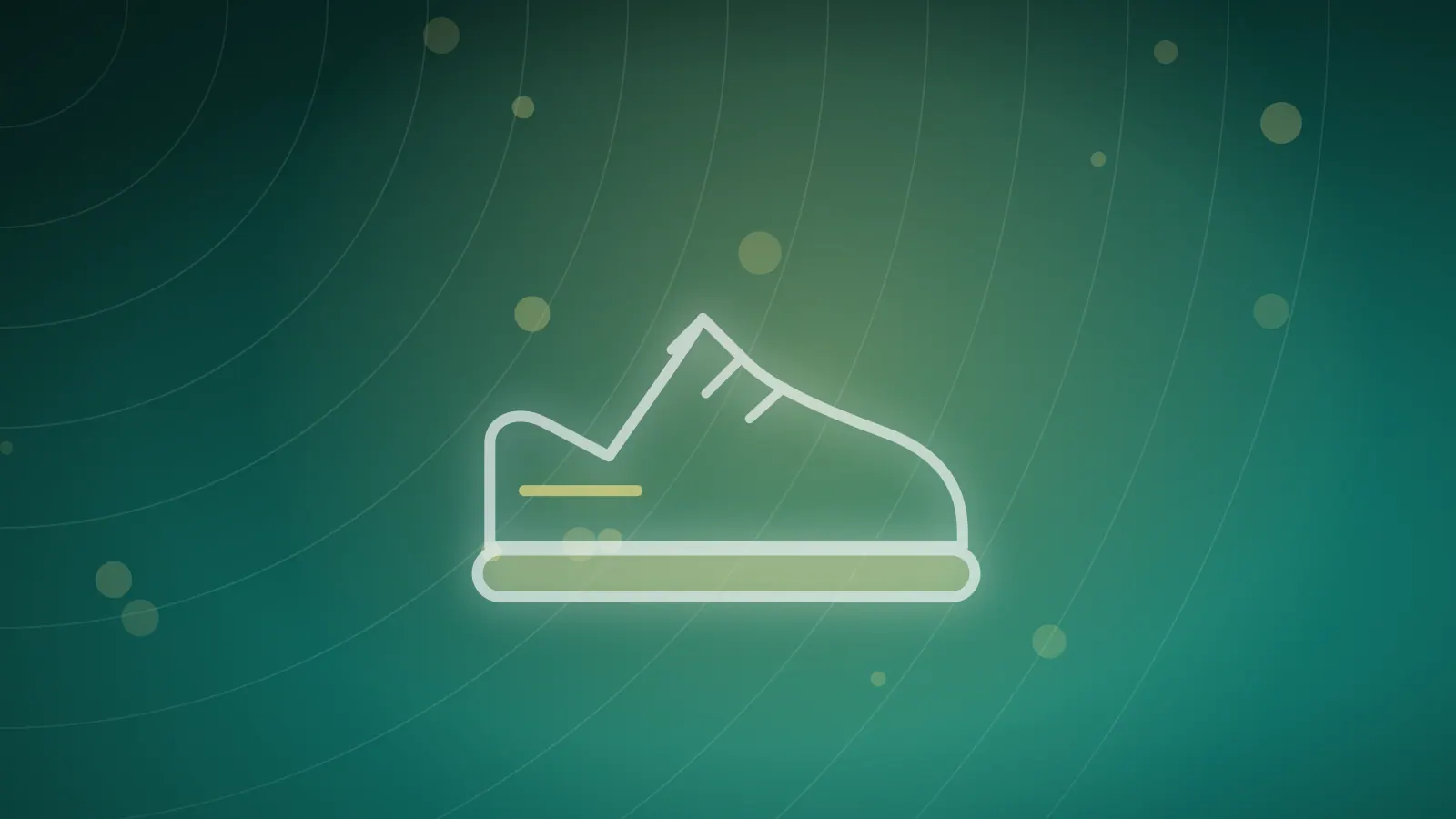 How to Choose Shoes That Protect Your Bones and Joints