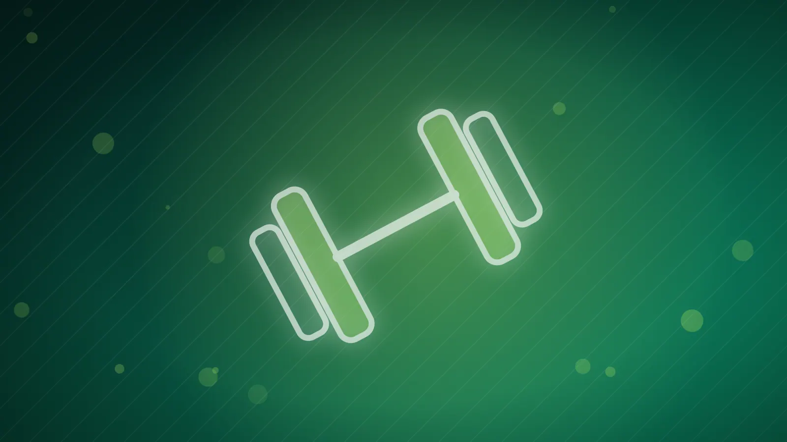 5 Gym Mistakes That Can Tear Your Chest Tendon