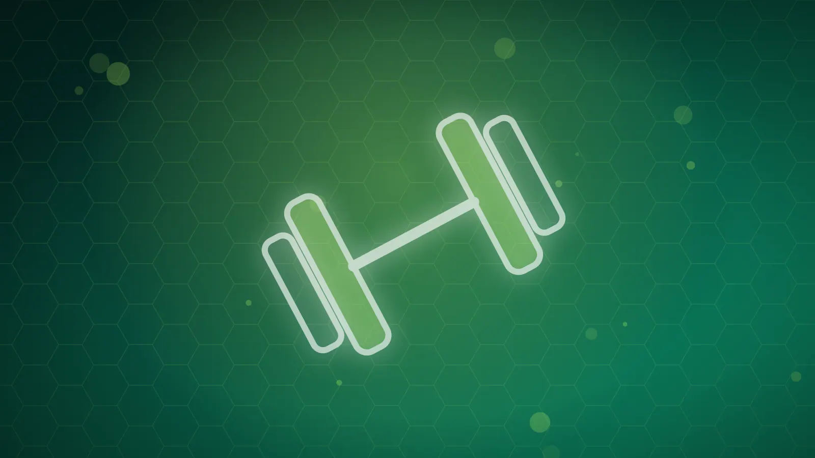 Common Gym Injuries and How to Avoid Them
