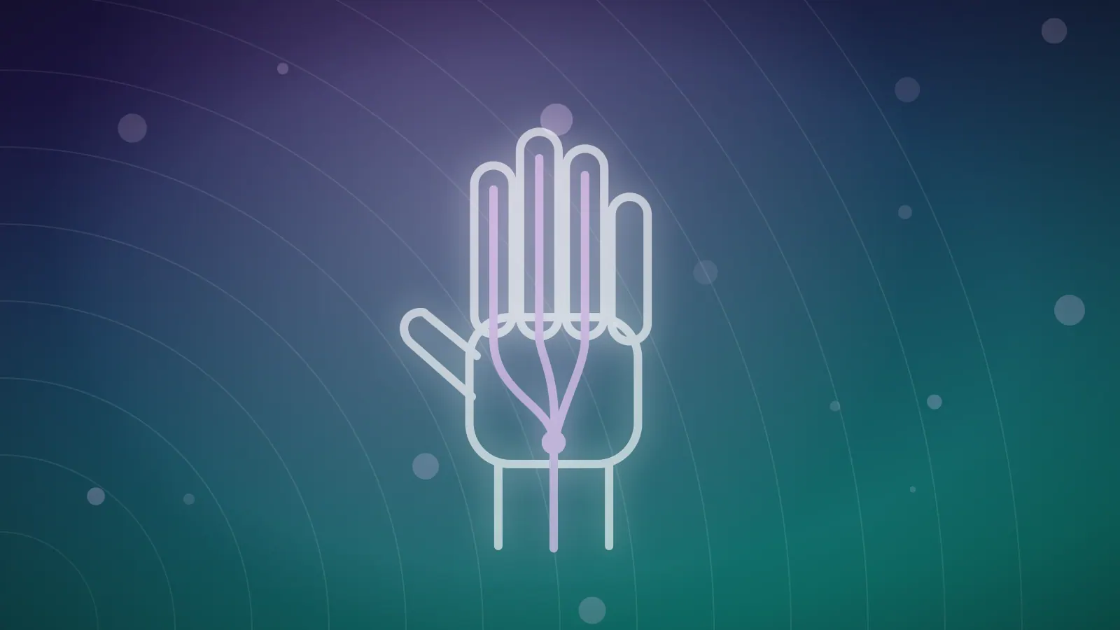 Sudden Thumb Pain When Opening a Bottle? De Quervain's Tenosynovitis Explained