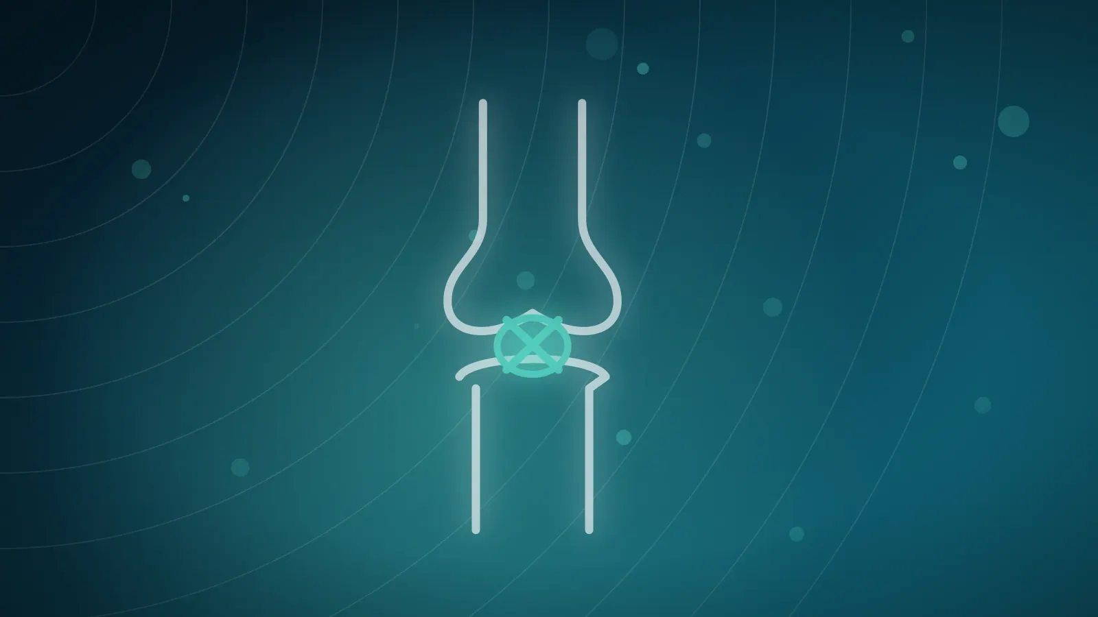 تشوّه الغضروف الخارجي للركبة (Discoid Lateral Meniscus): مشكلة قد لا تشعر بها