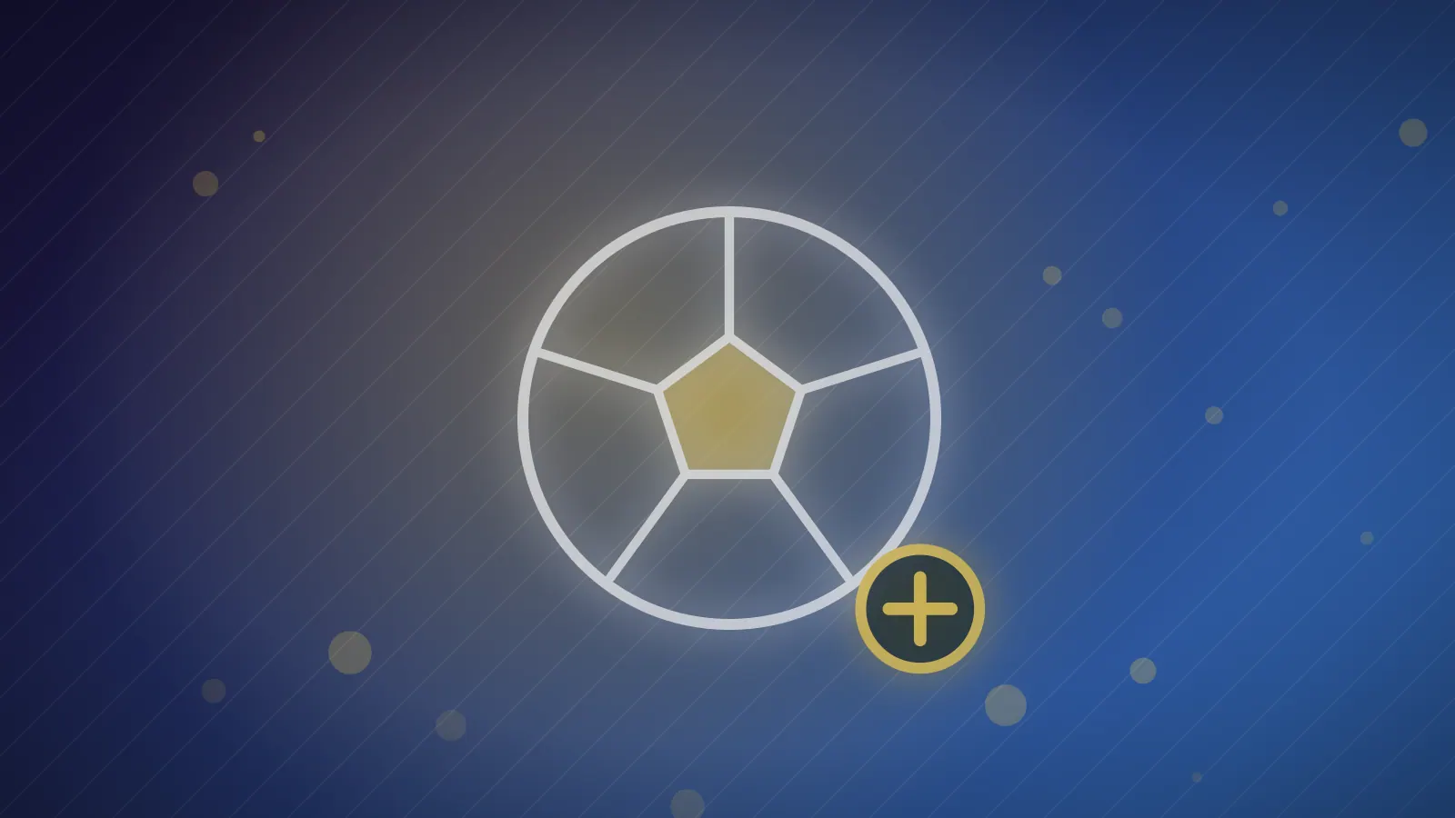 لاعب كرة قدم بقطع في الرباط الصليبي وركبة مقفولة: حالة جراحية