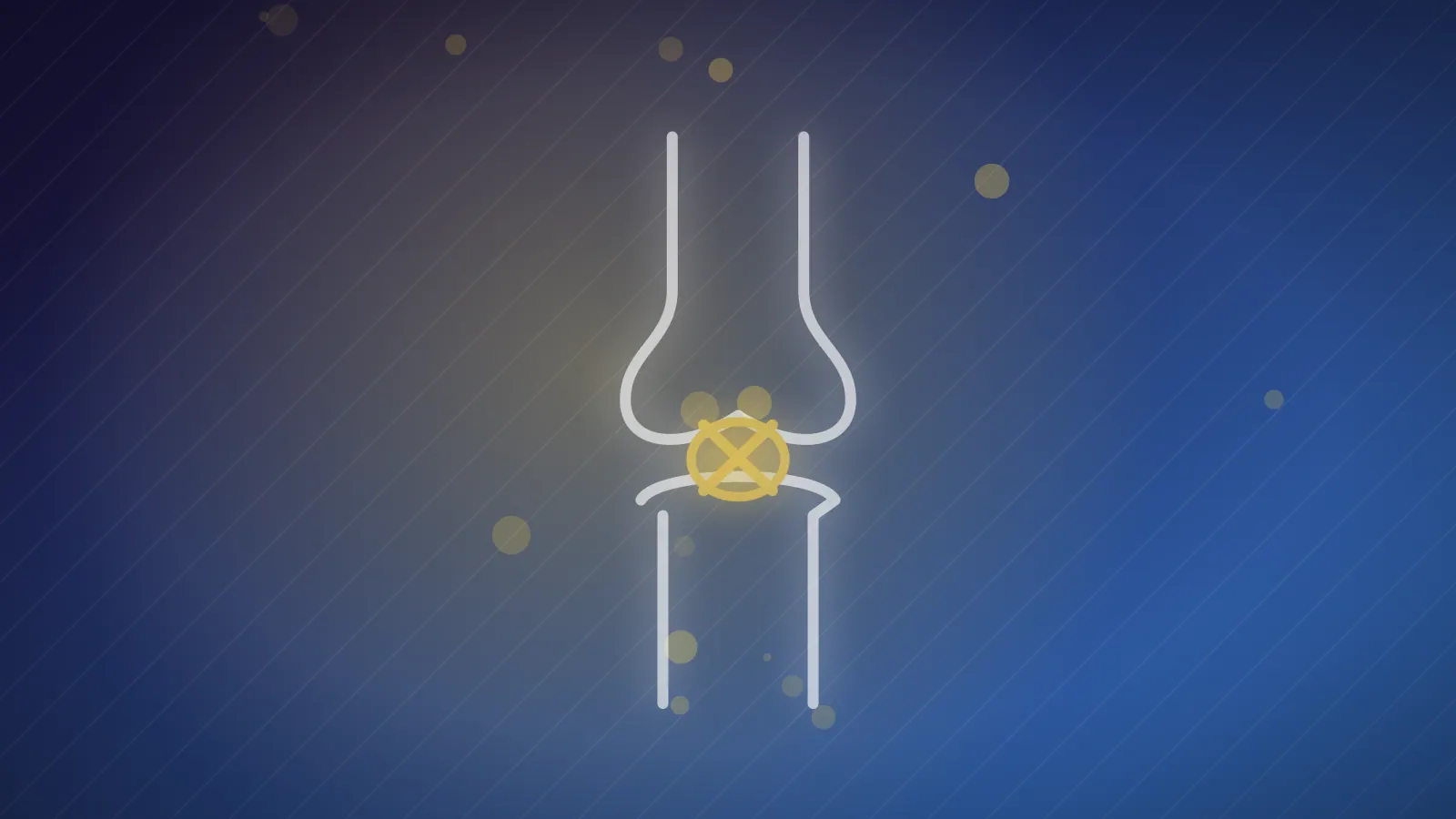 Grade 4 Knee Arthritis and a Second Opinion: Why Medical Honesty Matters More Than Money