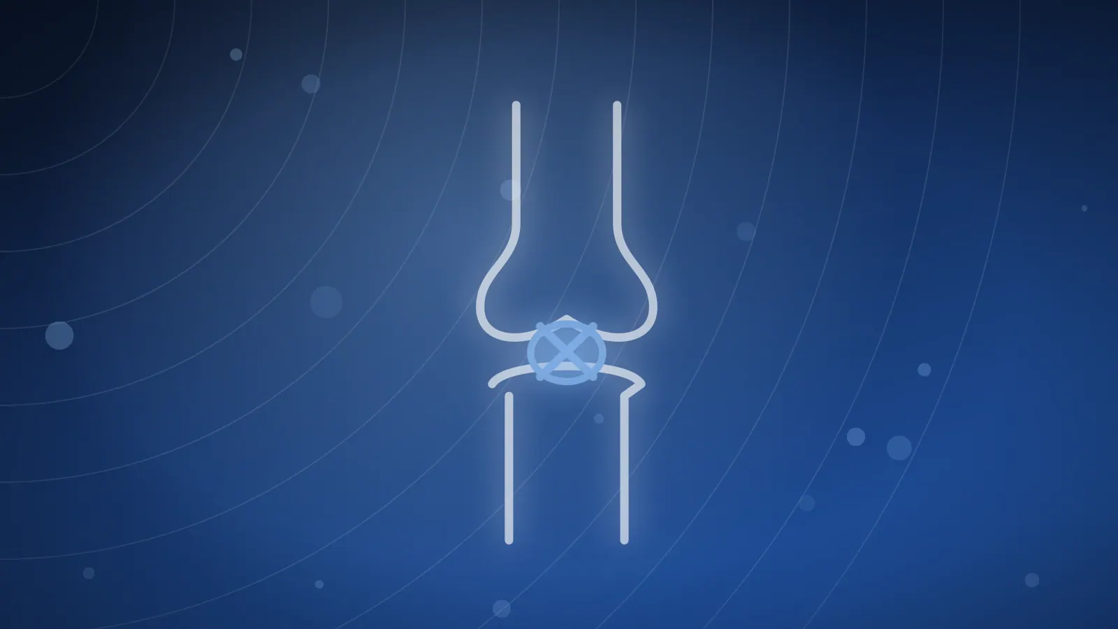 Knee Clicking, PRP and Collagen Injections, and Pain After a Run