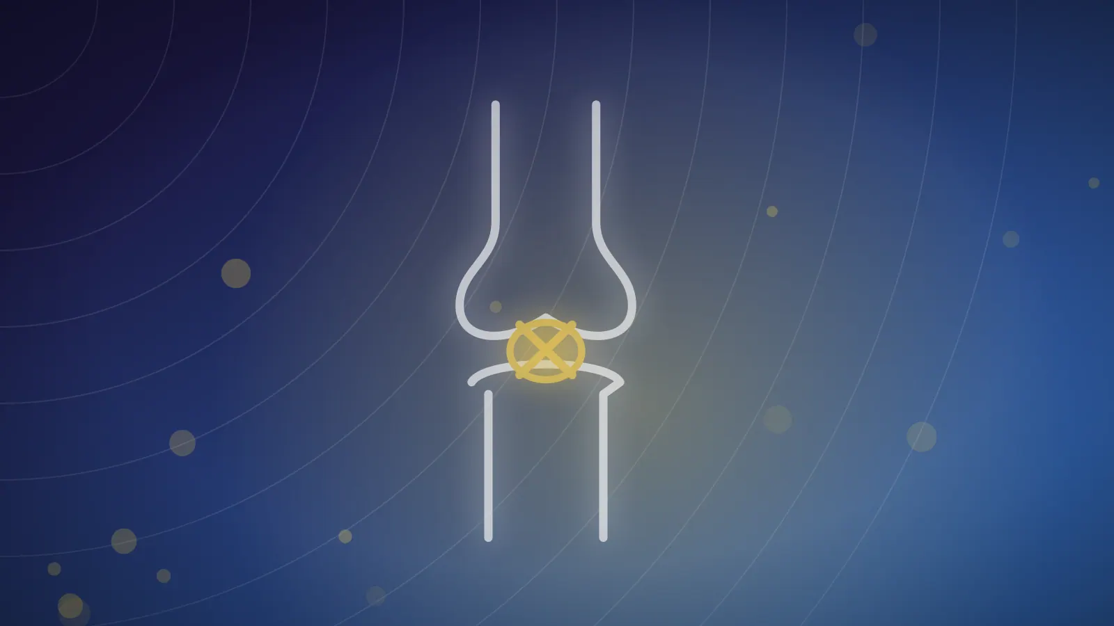 Repairing a Torn Medial Meniscus: A Surgical Case