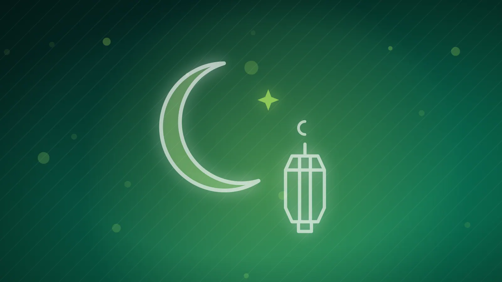 The Most Dangerous 10 Days of Ramadan for Gym Injuries