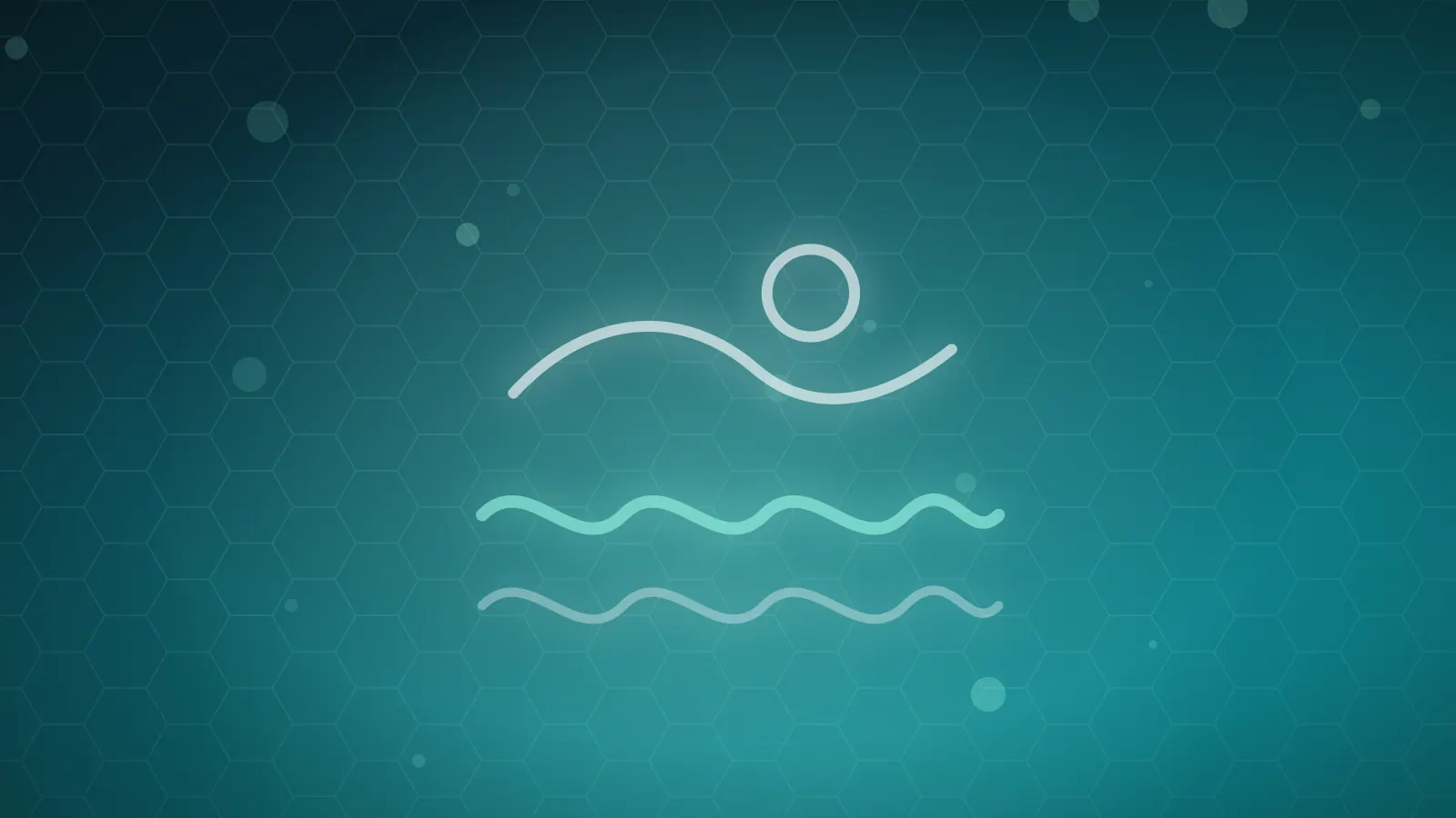 Why Swimming Is So Good for Your Bones and Joints