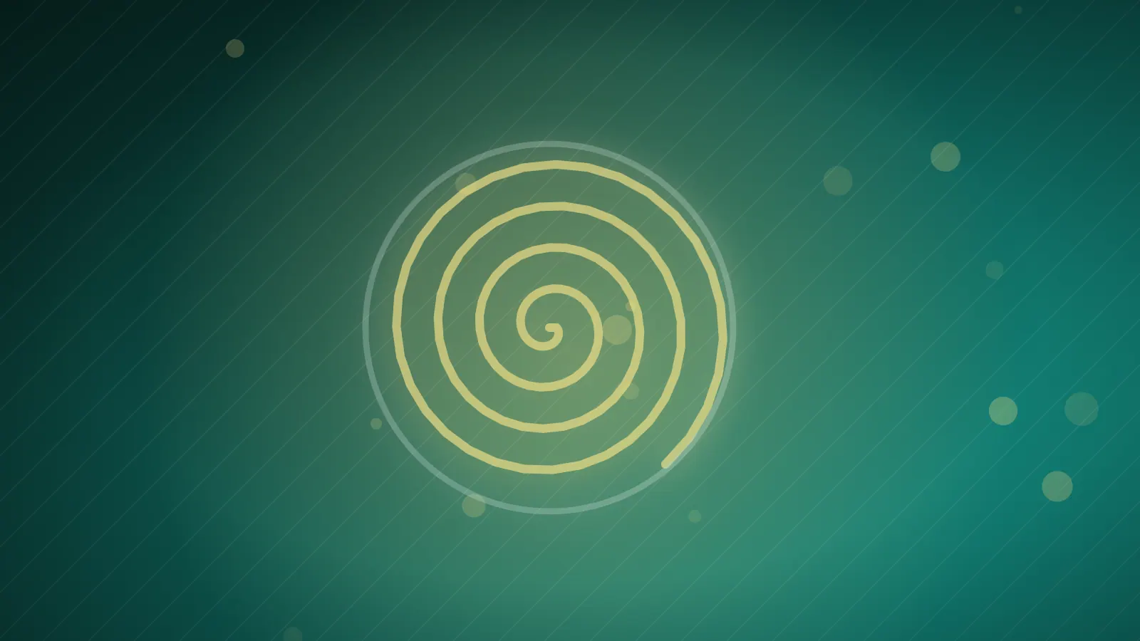 3 Common Causes of Dizziness