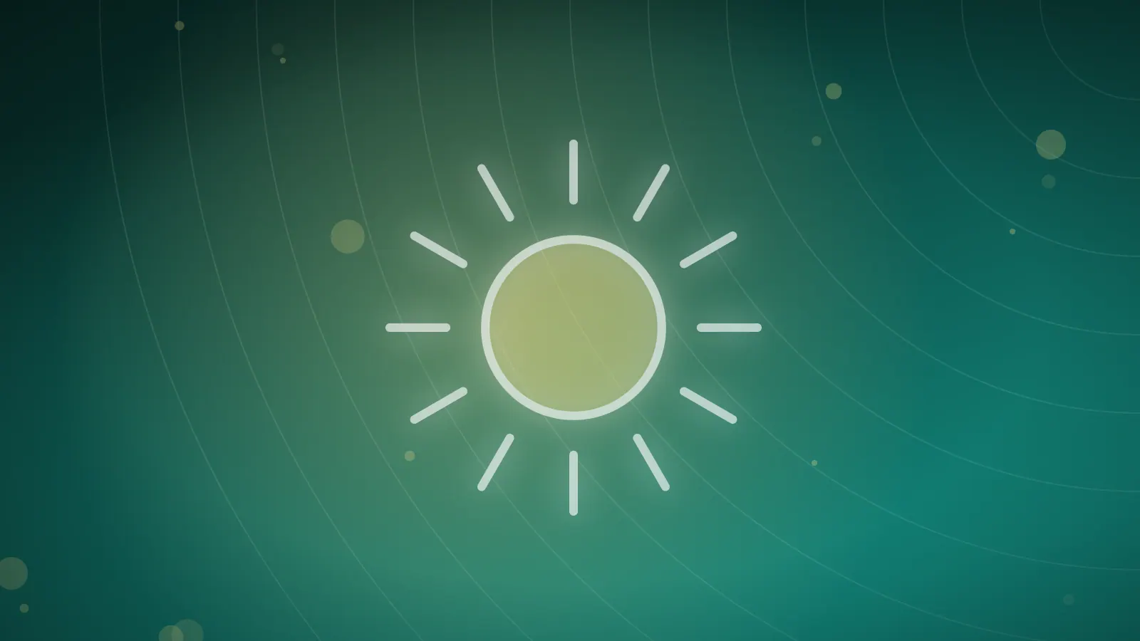3 Signs You May Be Low in Vitamin D