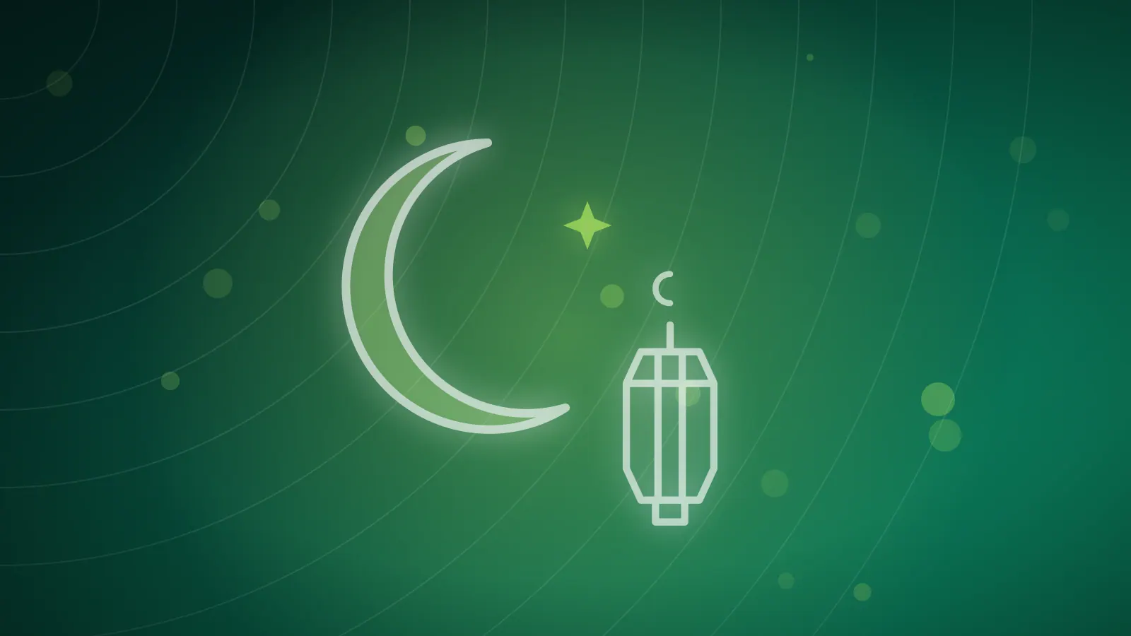 Training in Ramadan: Before Iftar or After?