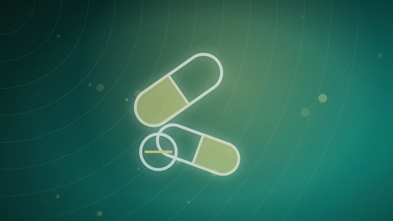 Vitamin B12 Deficiency: Numb Feet, Fatigue and Poor Memory