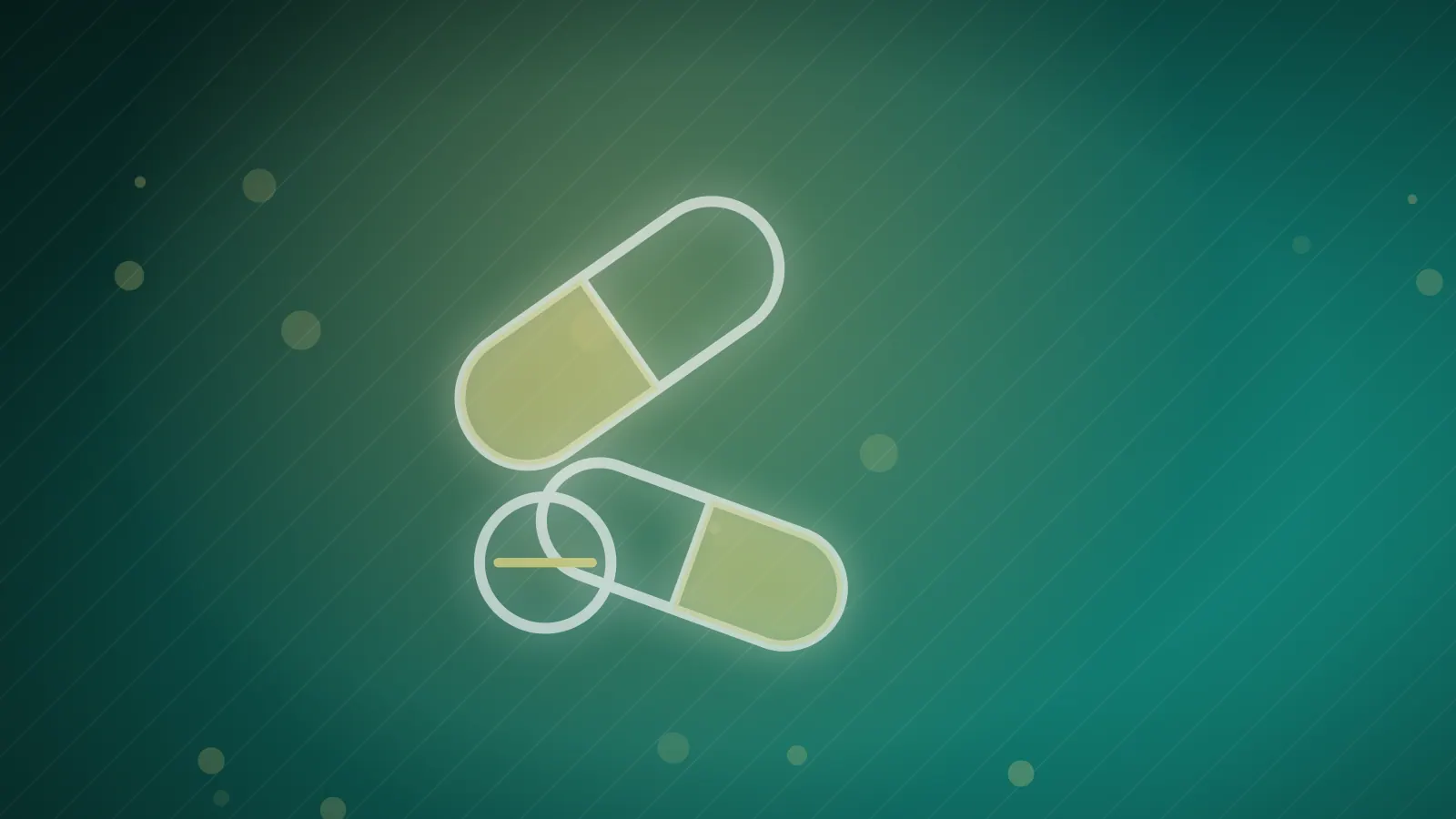 Vitamin K2, D3 and Magnesium: A Trio for Bones and Cartilage?